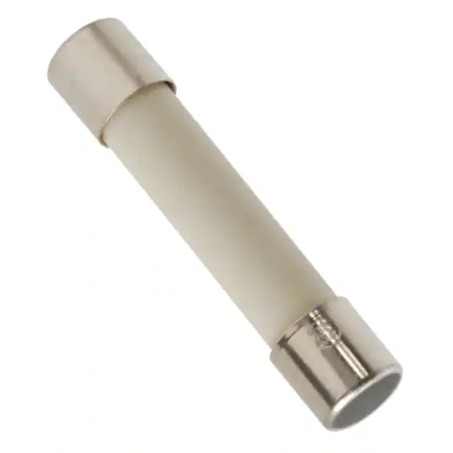 0314015.HXP Littelfuse Inc.